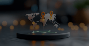 2-Mar-04-2026-10-34-51-2335-PM