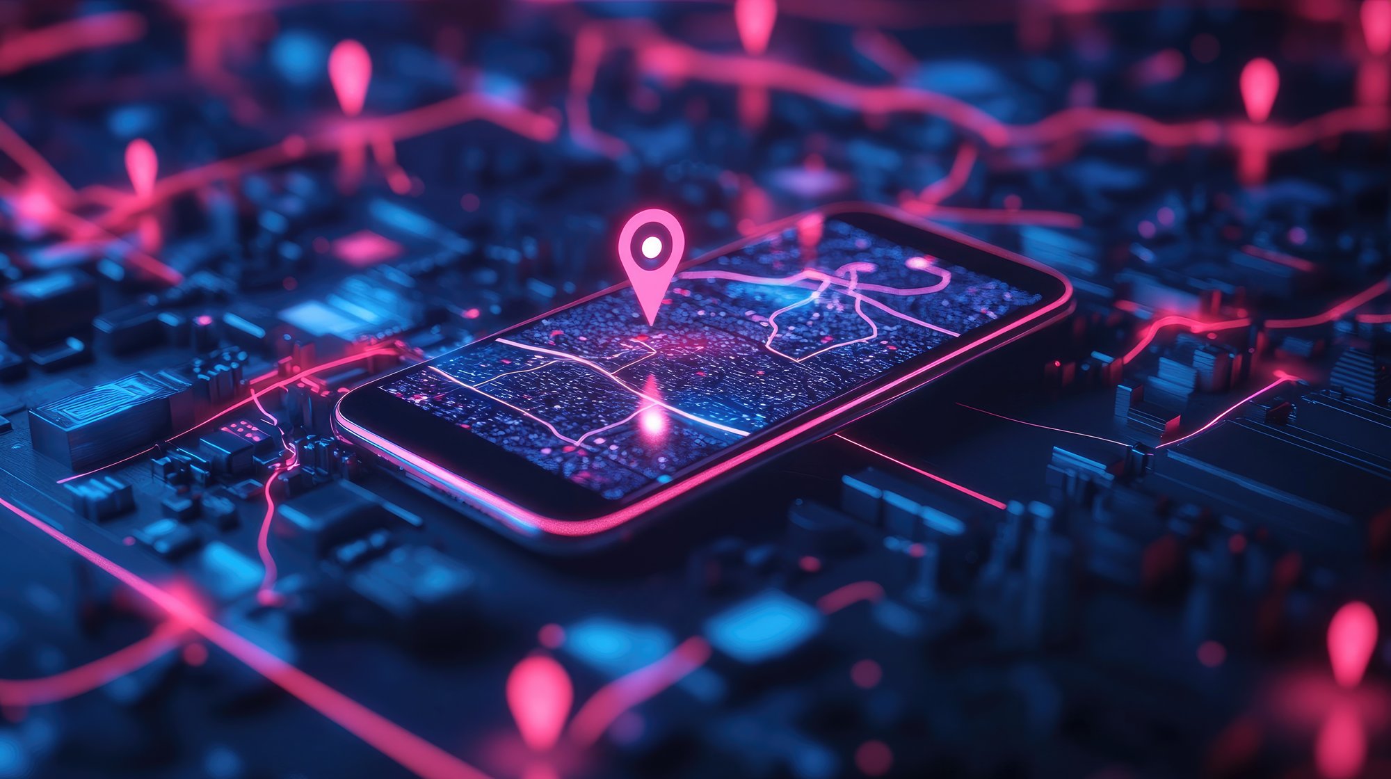 AdobeStock_1038549704