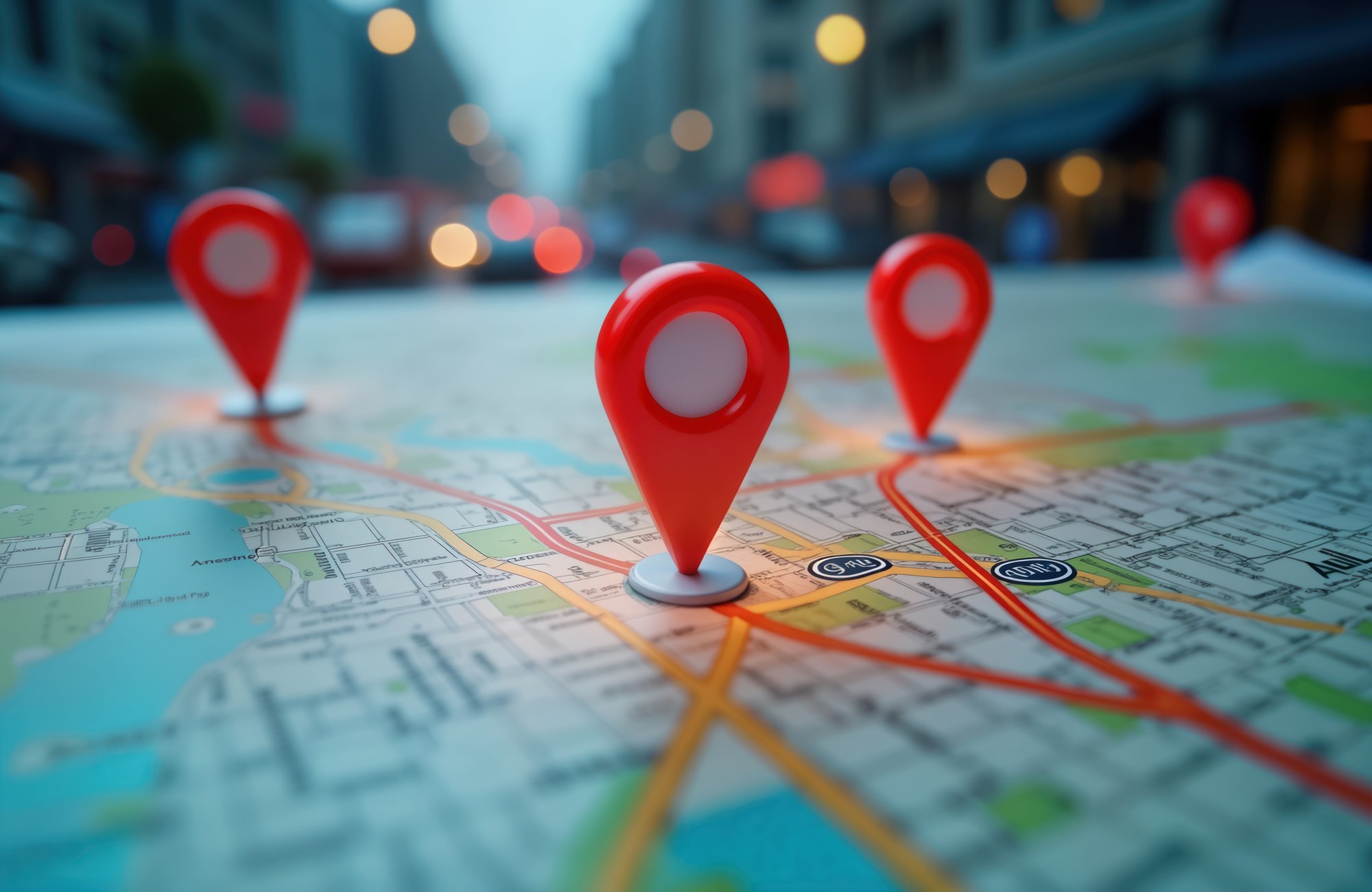 AdobeStock_1157608767