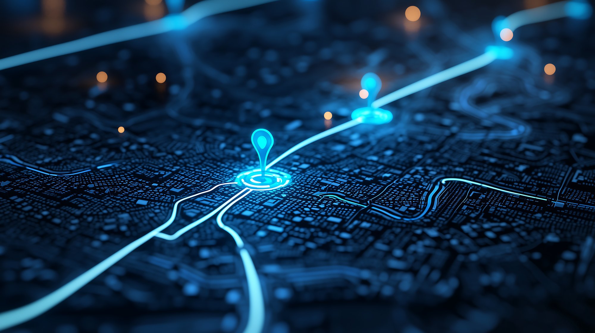 AdobeStock_1208917342