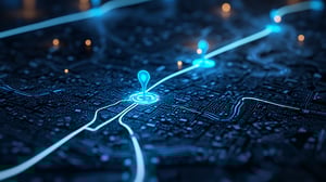 AdobeStock_1208917342