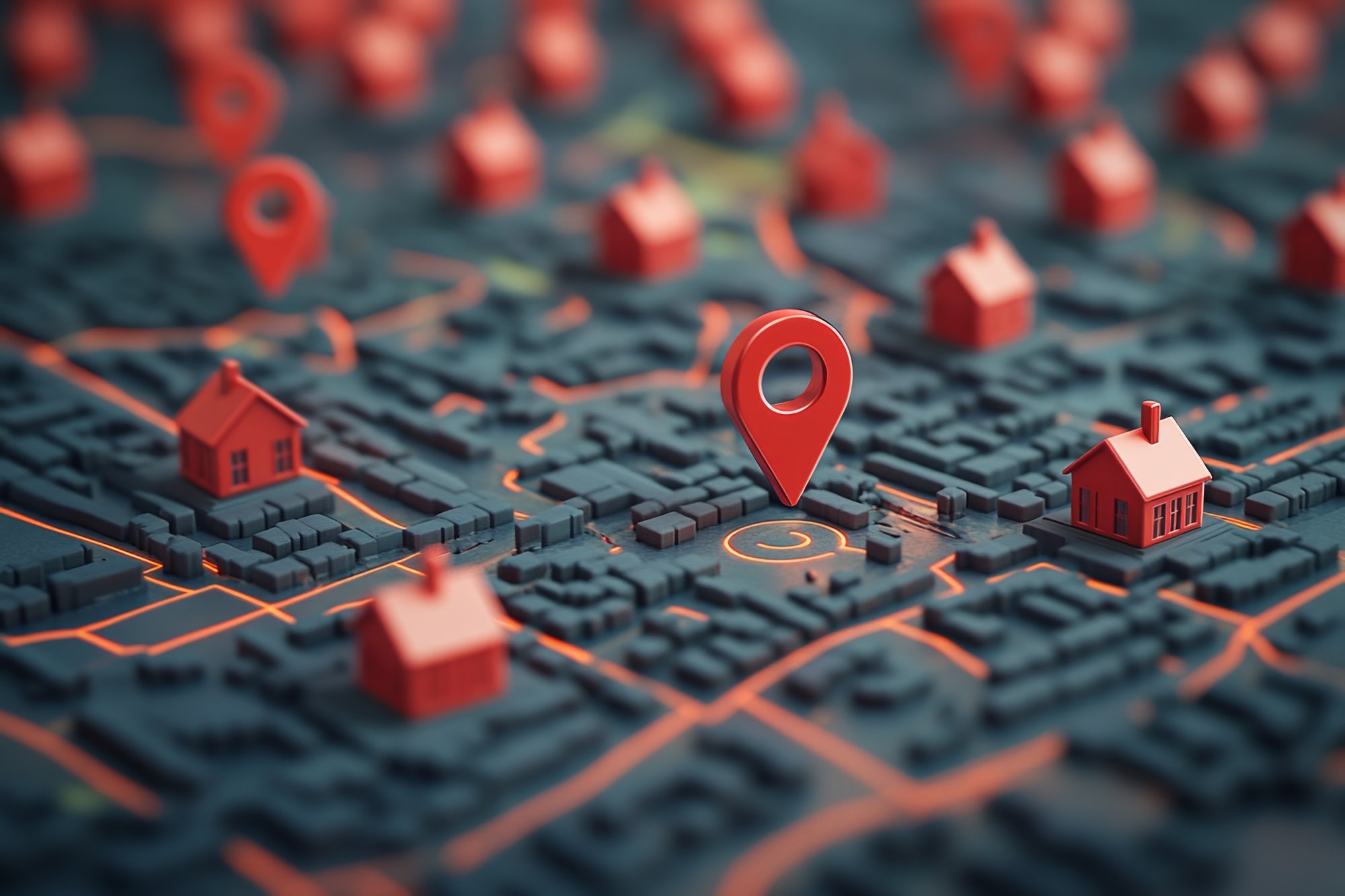 AdobeStock_1247973776