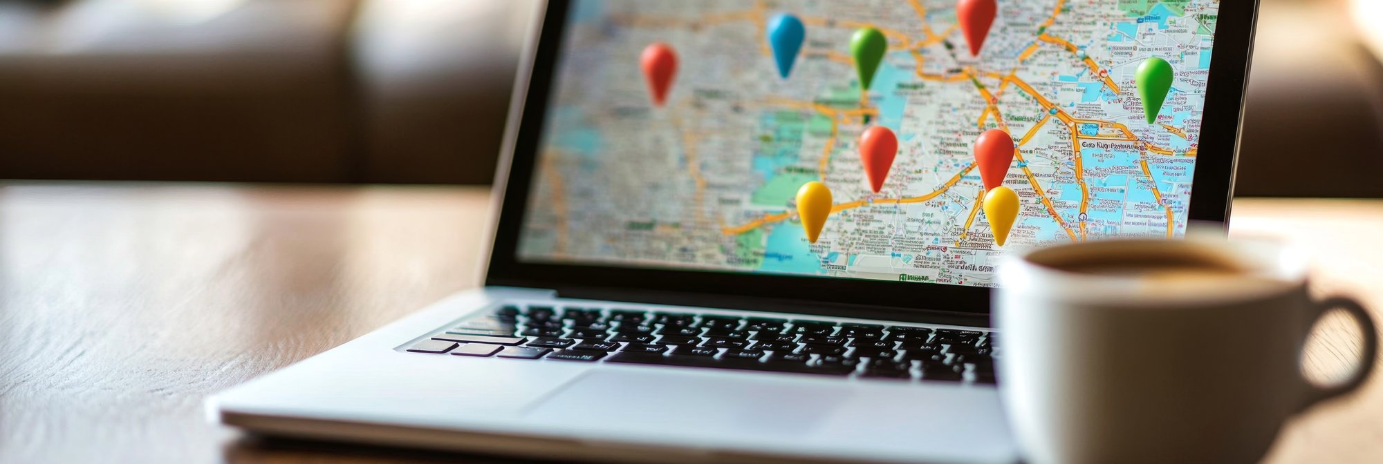 AdobeStock_1261420111