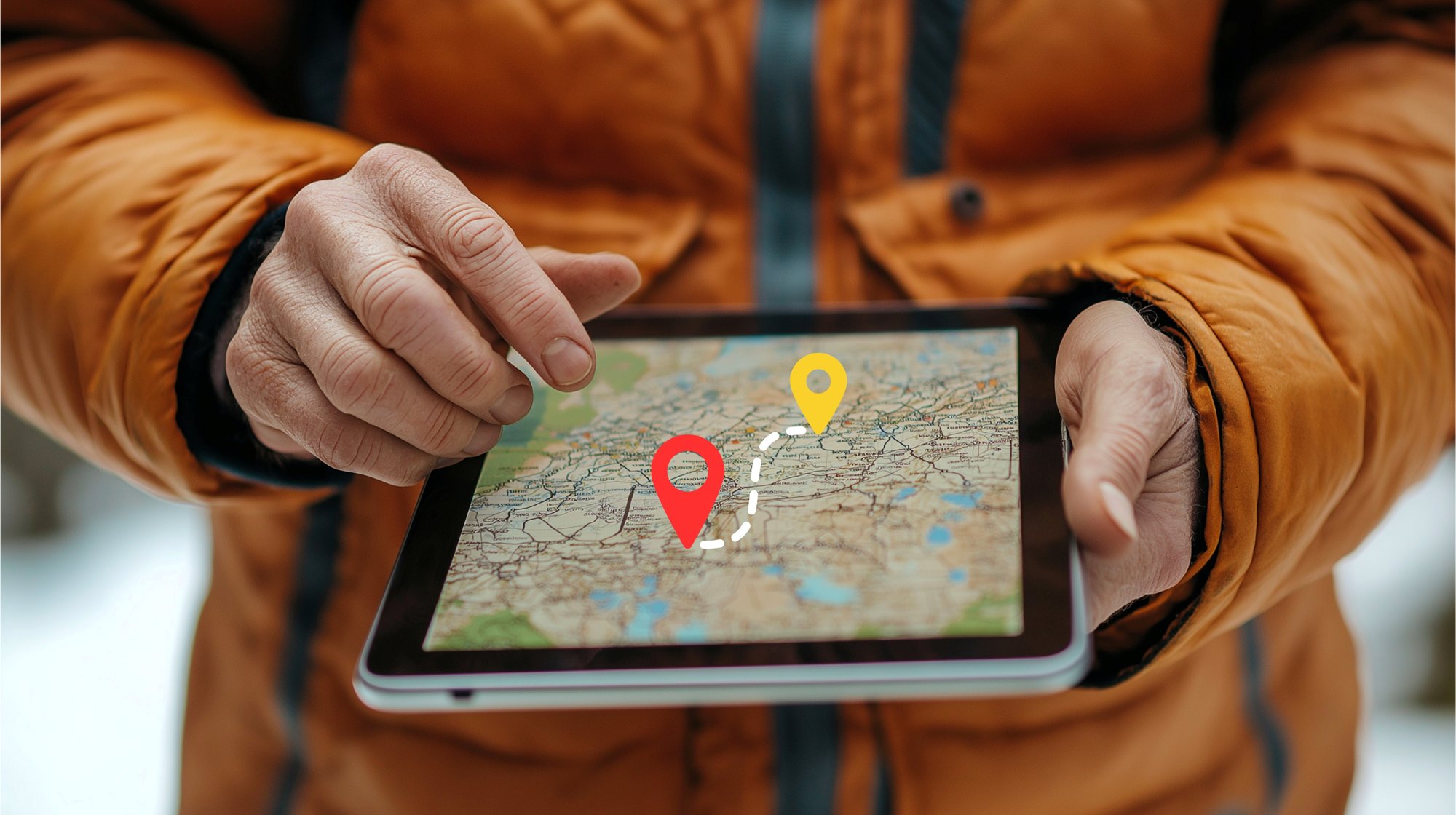 AdobeStock_1301975891