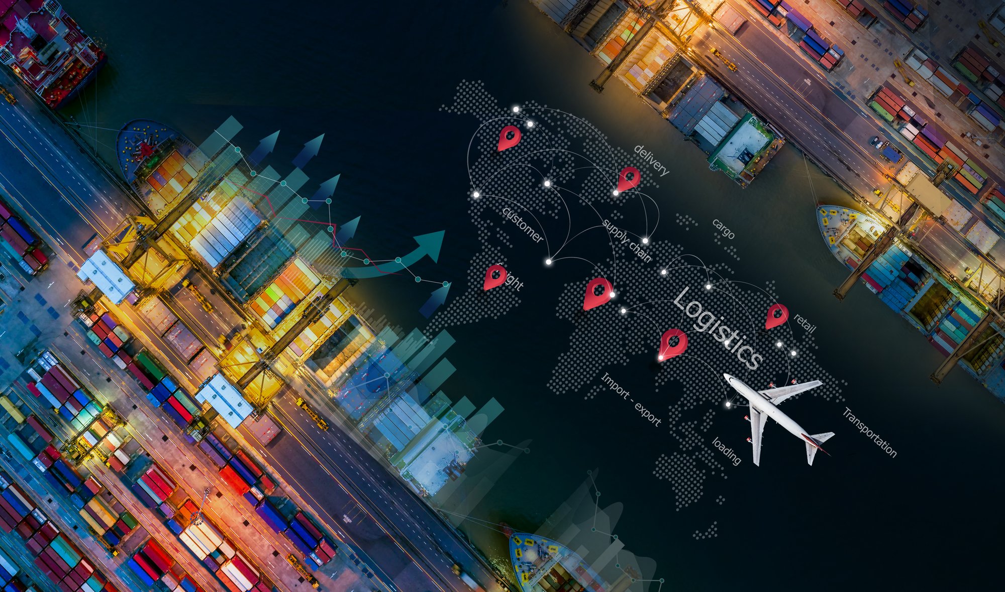 AdobeStock_1518857670