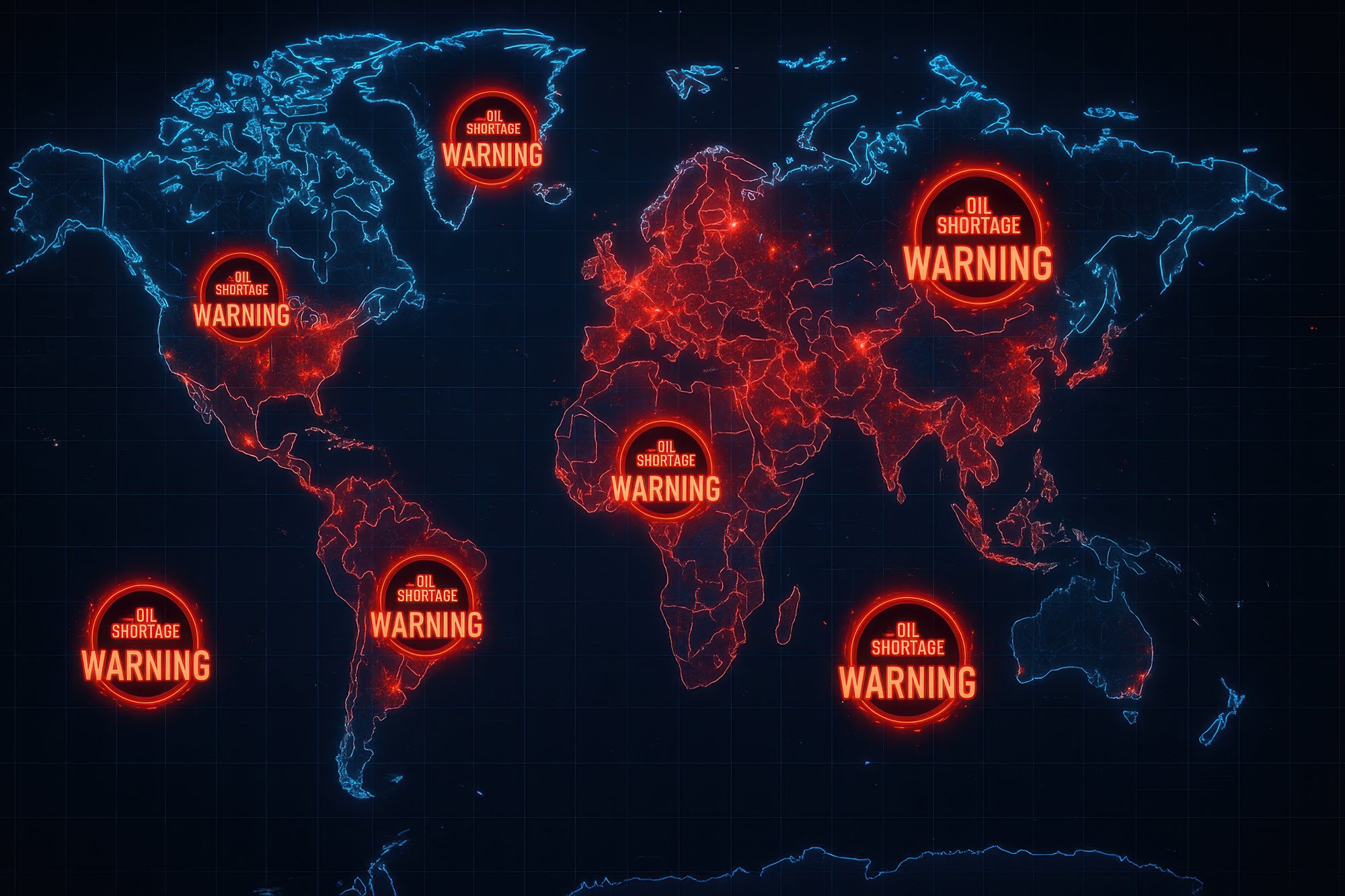 AdobeStock_1540888742