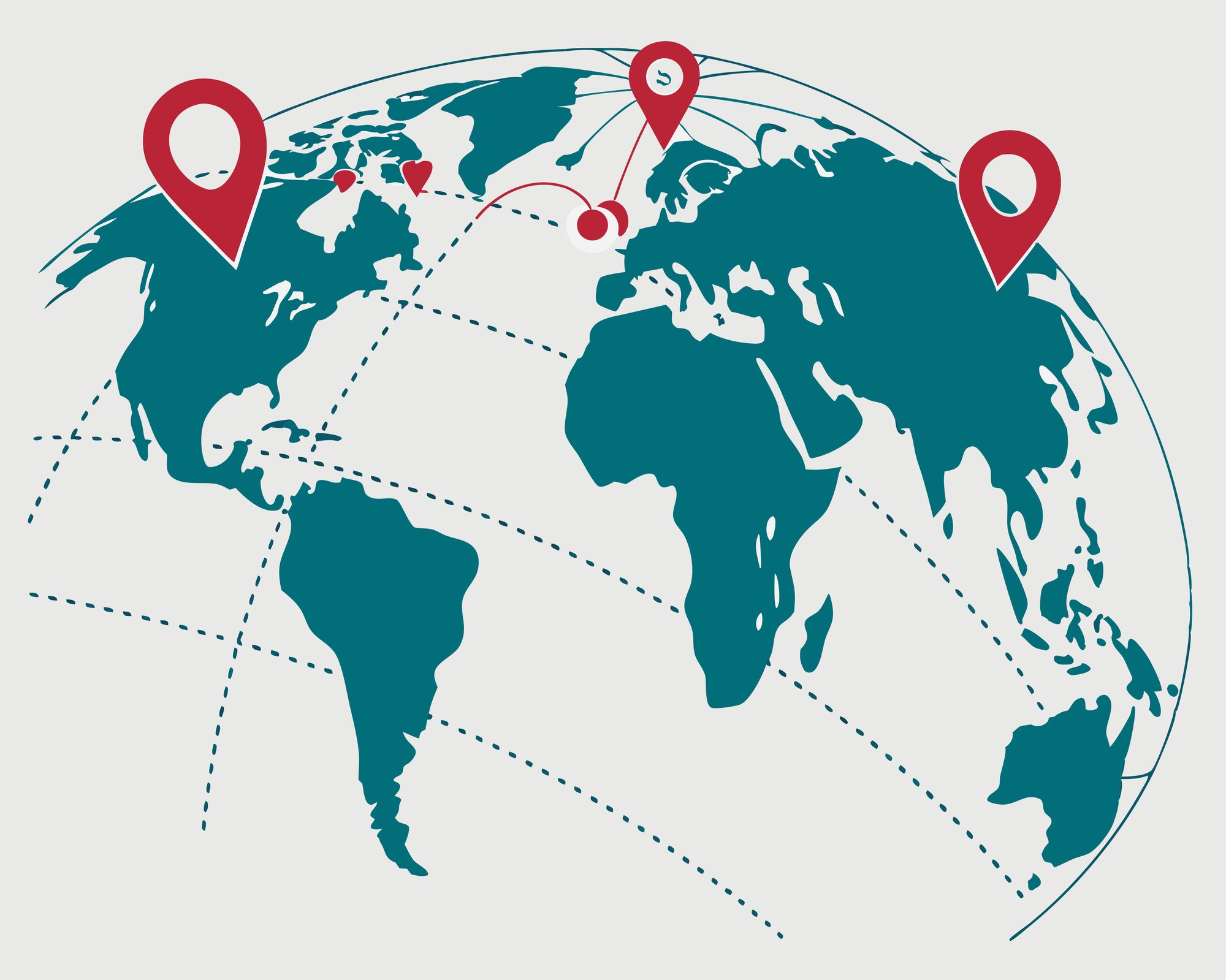 AdobeStock_1542851976