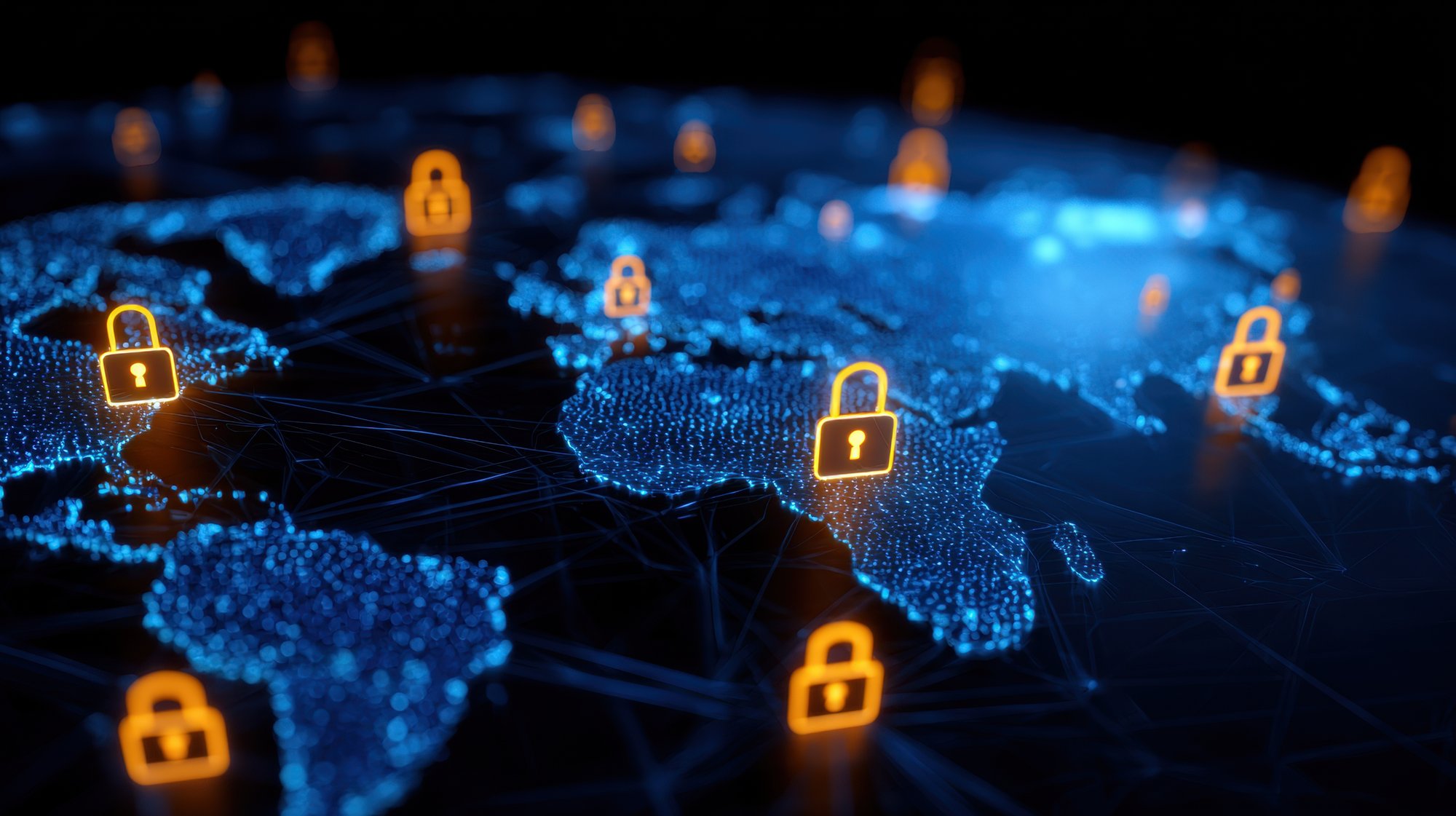 AdobeStock_1547110939