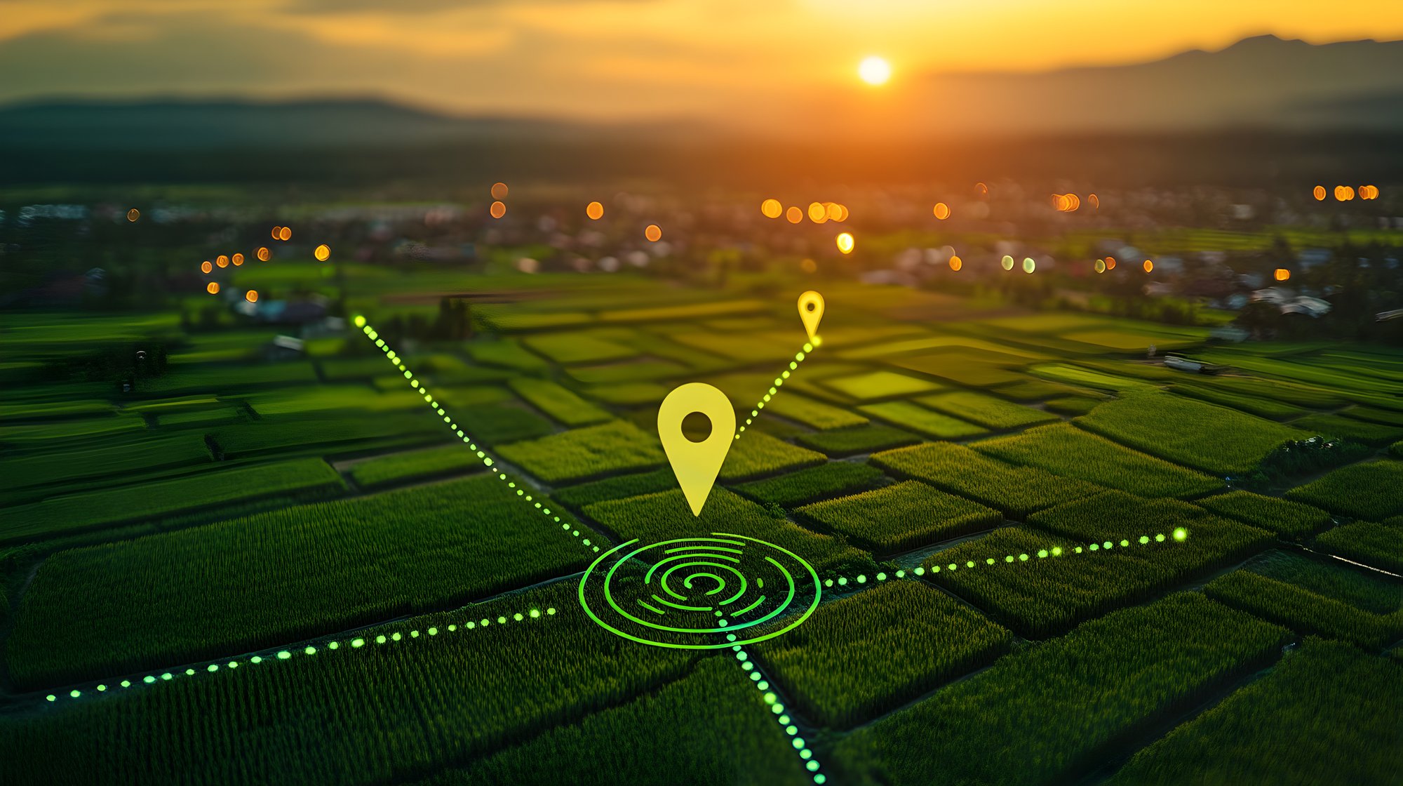 AdobeStock_1554066992