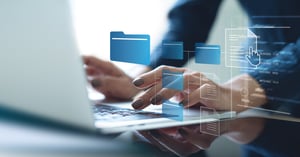 AdobeStock_1728171732