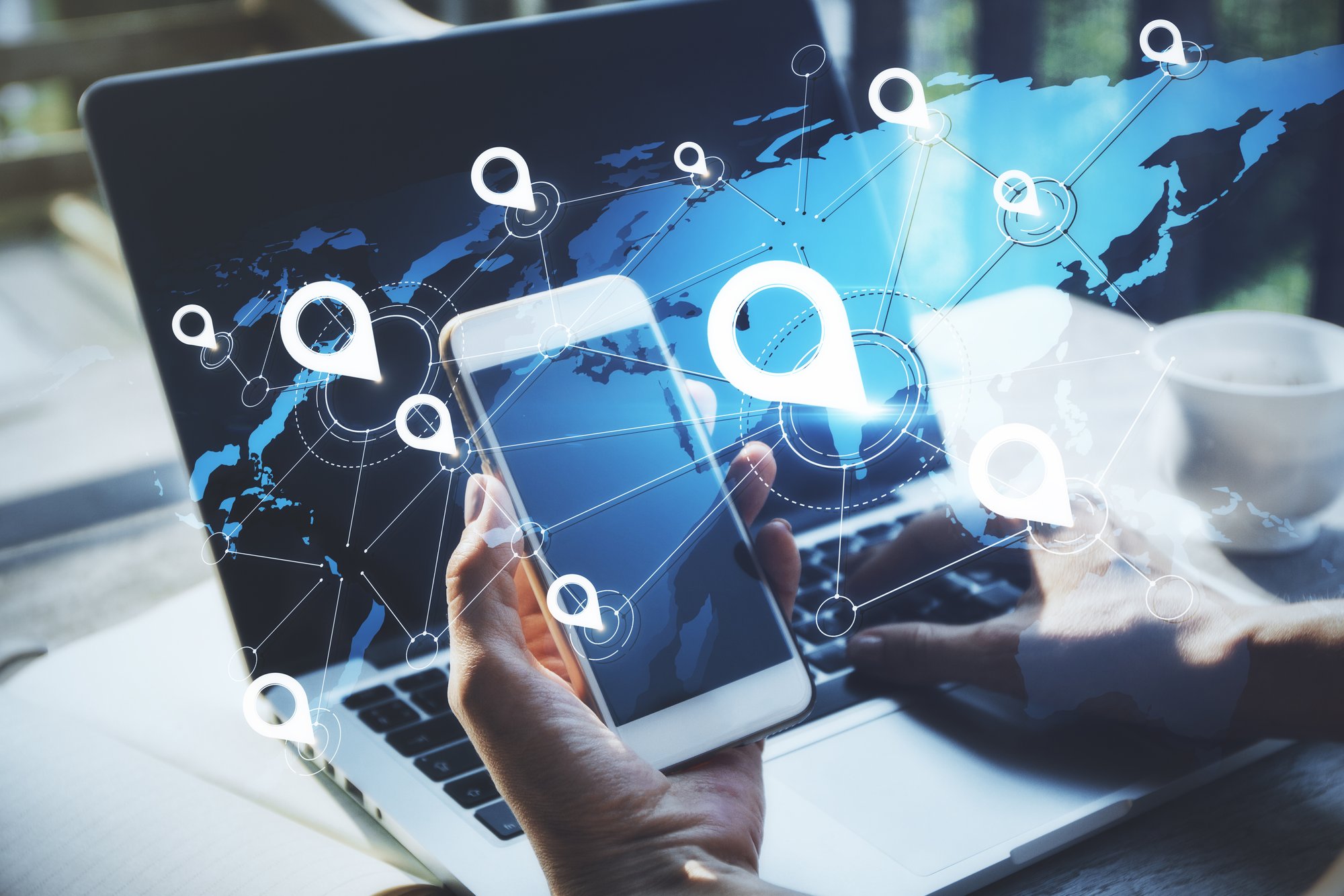 AdobeStock_436632096