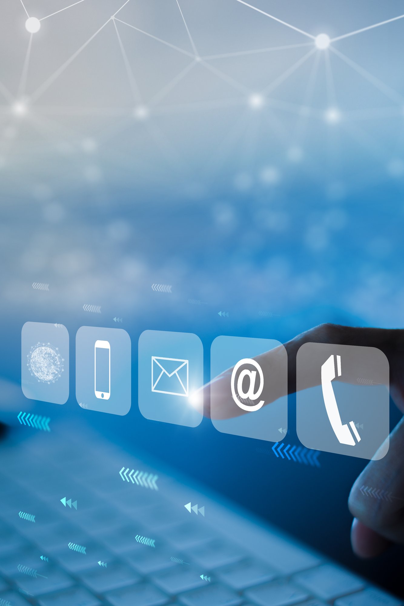 AdobeStock_612208871