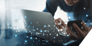 Mail header Report API