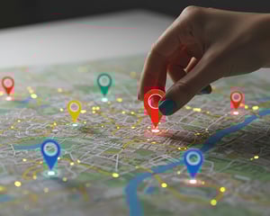 Untitled design (4)-1