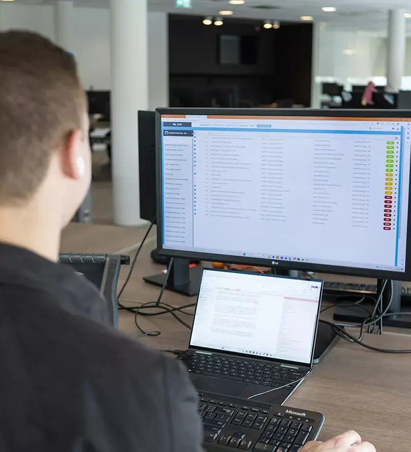 Zaakgericht werken 1.jpg