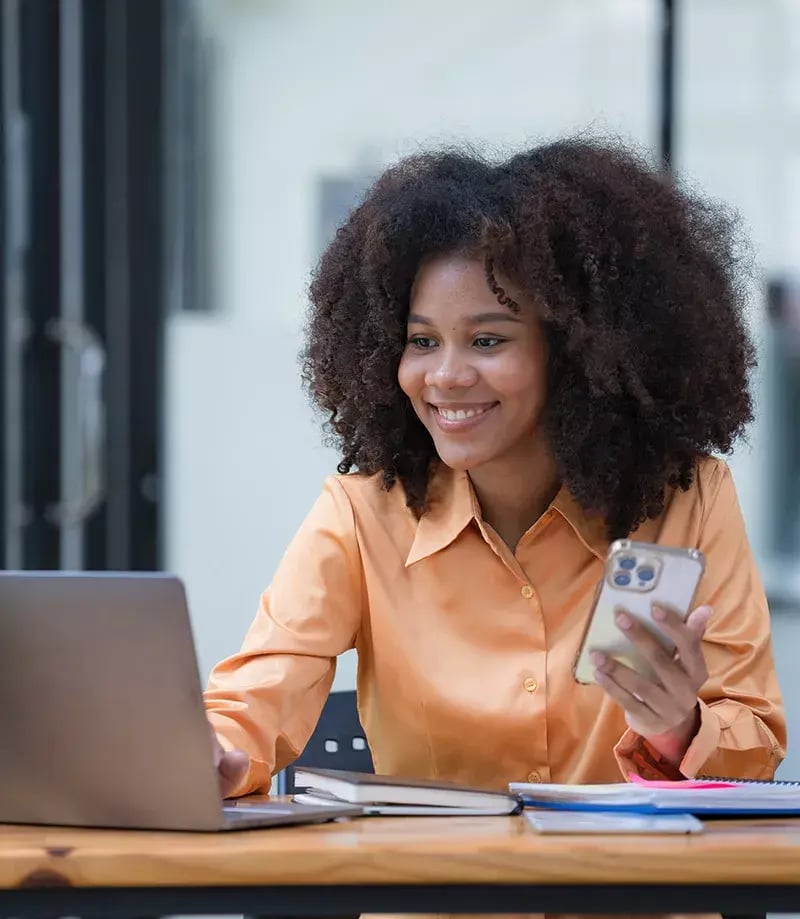 Zaakgericht werken 2.jpg