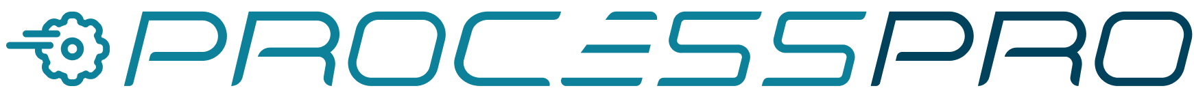 logo-full-iso-duo (5)