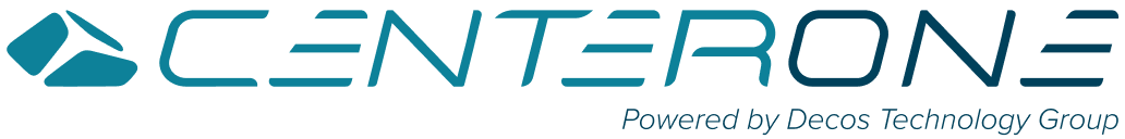 logo-full-powered-duotone (13)