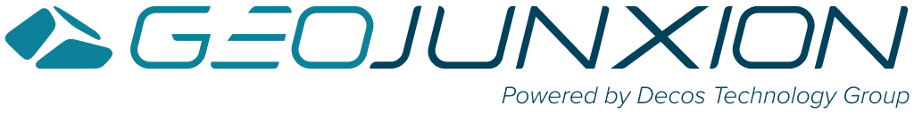 logo-full-powered-duotone (5)-1