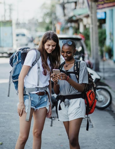 pexels-ketut-subiyanto-4881133-1