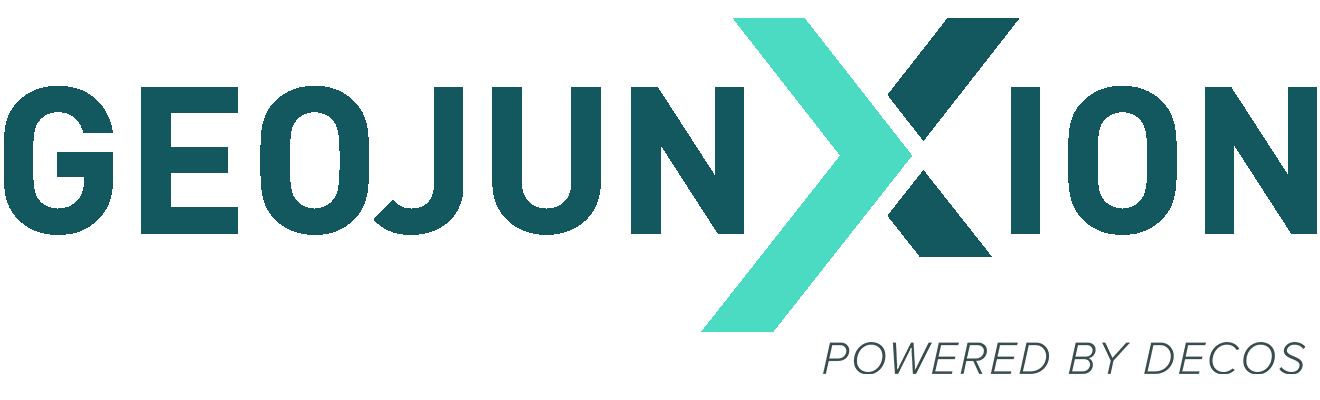 logo with tagline new colour